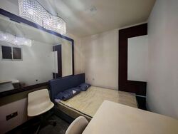 Fragrance Court (D5), Apartment #558545381